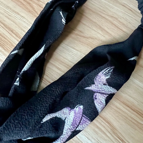 DRESHOW 6 Pack Headbands - Picture 9 of 9